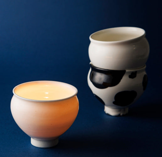 整理券配布終了] 12/21(土)-22(日)「鈴木環 ピジョンカップと干支の