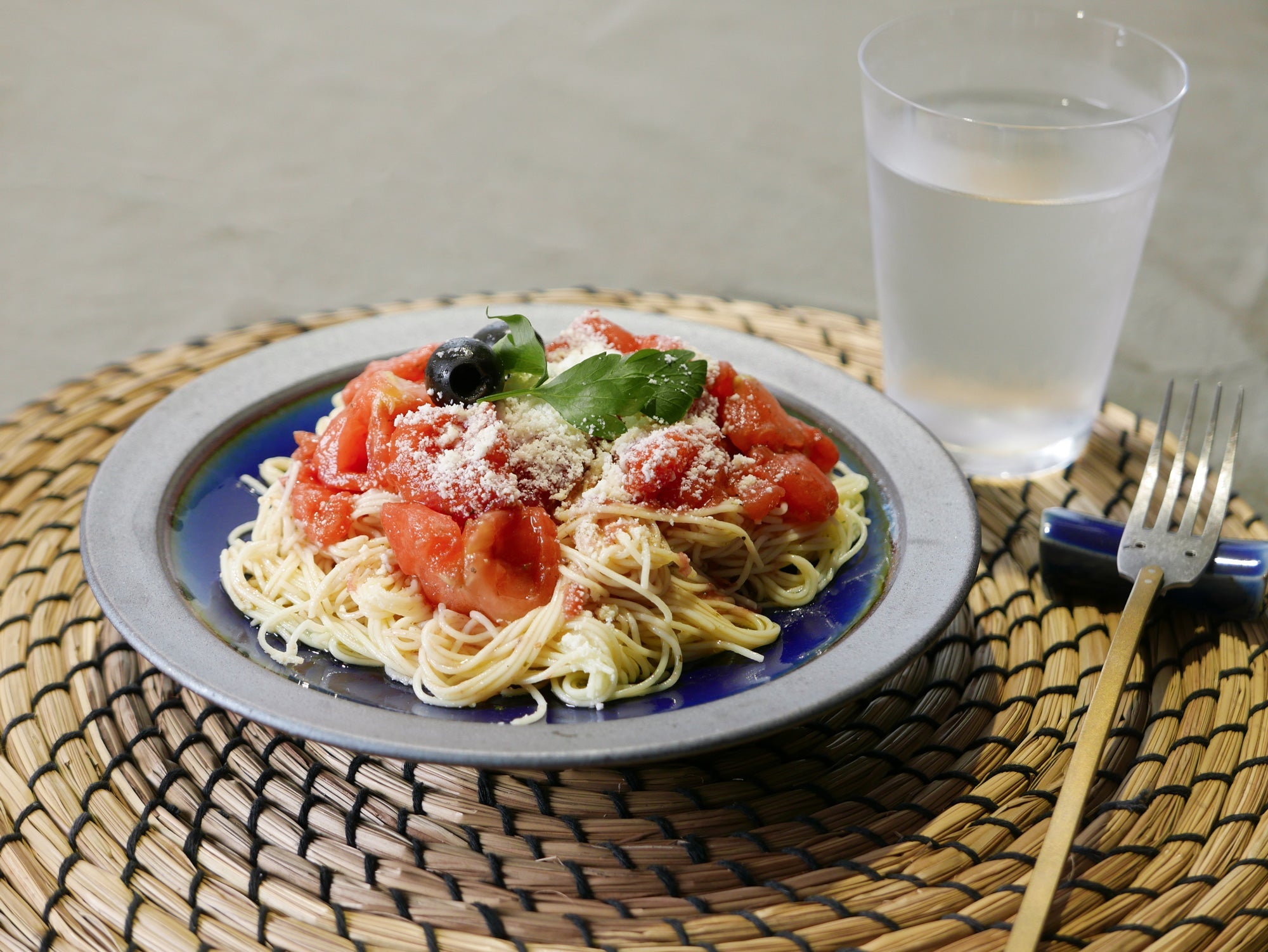 入荷] 出西窯 – Discover Japan 公式オンラインショップ