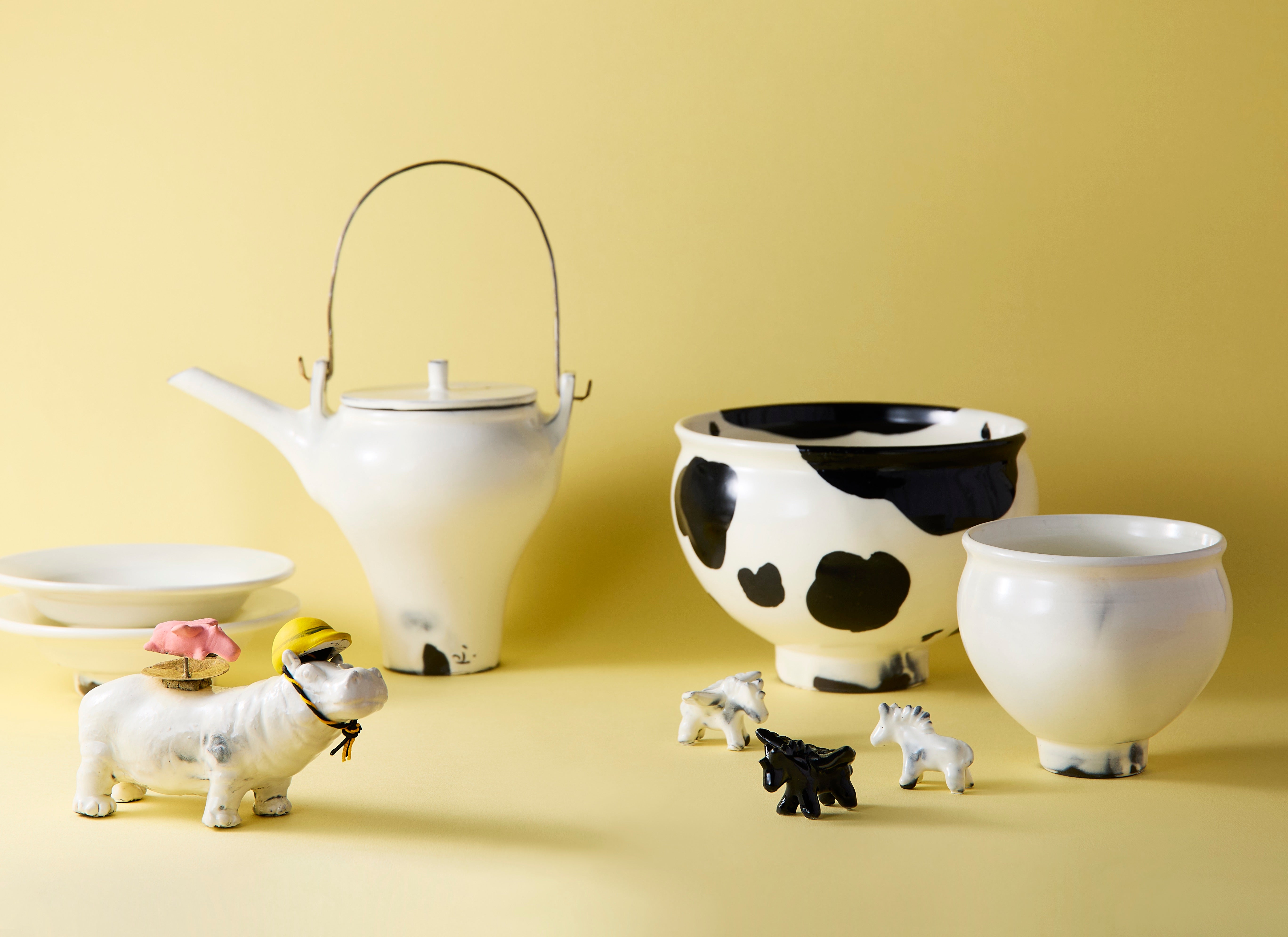 鈴木環 ピジョンカップ Mサイズ 2客セット 鈴木環 ピジョンカップ 中 2客セット Mサイズ 新品未使用 - メルカリ