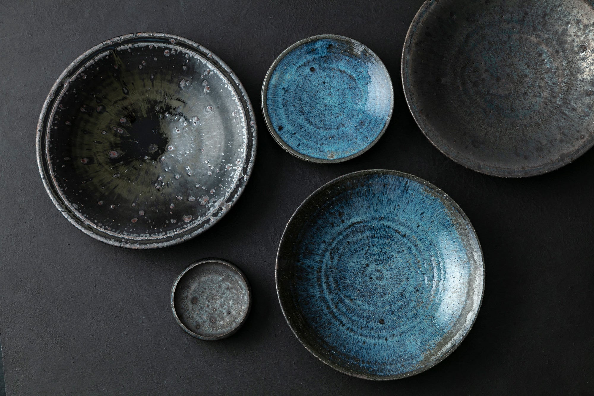 小野象平（おの・しょうへい）Shohei Ono｜Discover Japan 公式