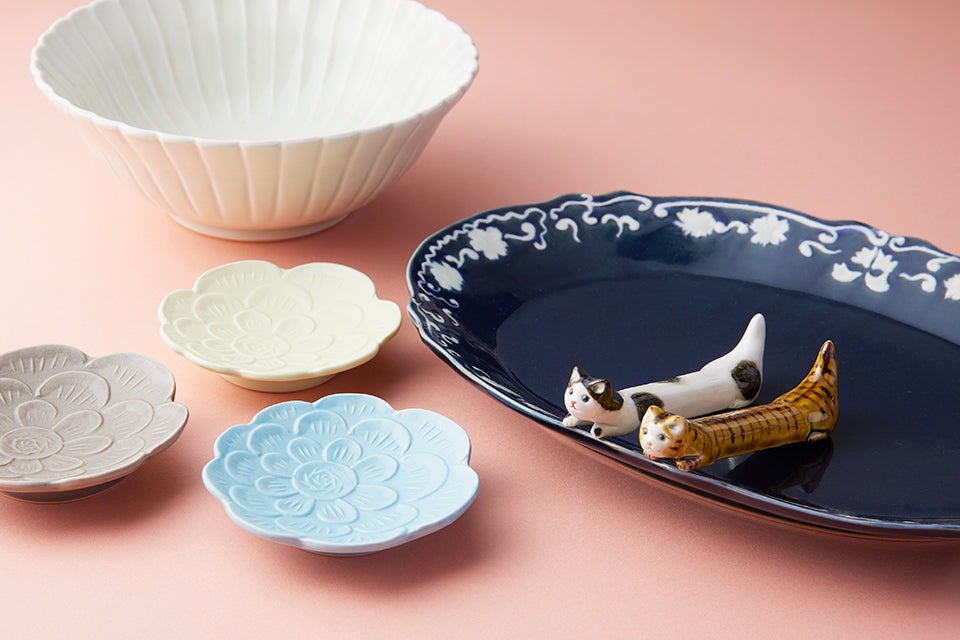 abeharuyamika_25_0408_0133_ok_