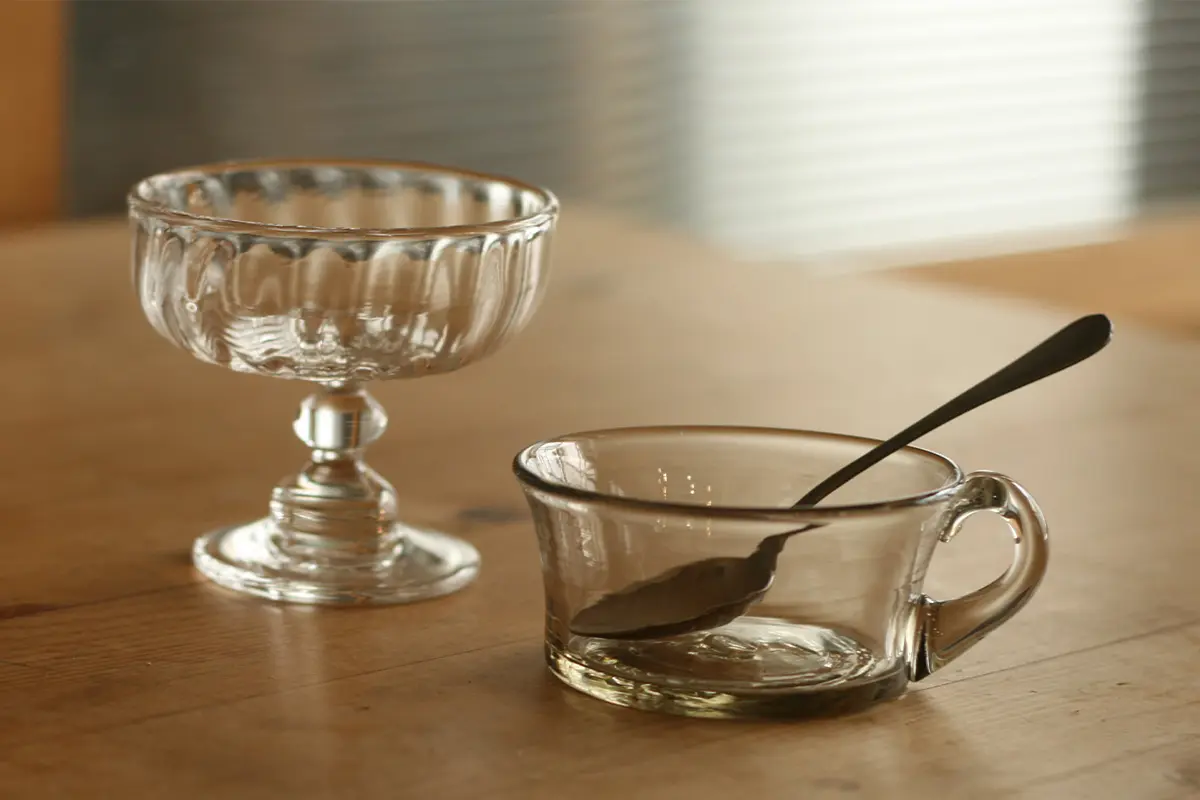 Bamboo Glass(バンブーグラス)- 三浦侑子|Discover Japan 公式 Bamboo Glass(バンブーグラス)- 三浦侑子|Discover Japan 公式