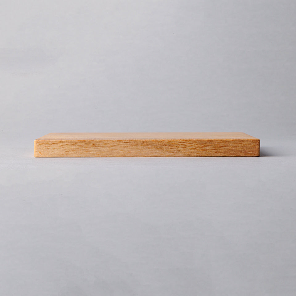 【鷲塚彫刻】一位一刀彫 巳