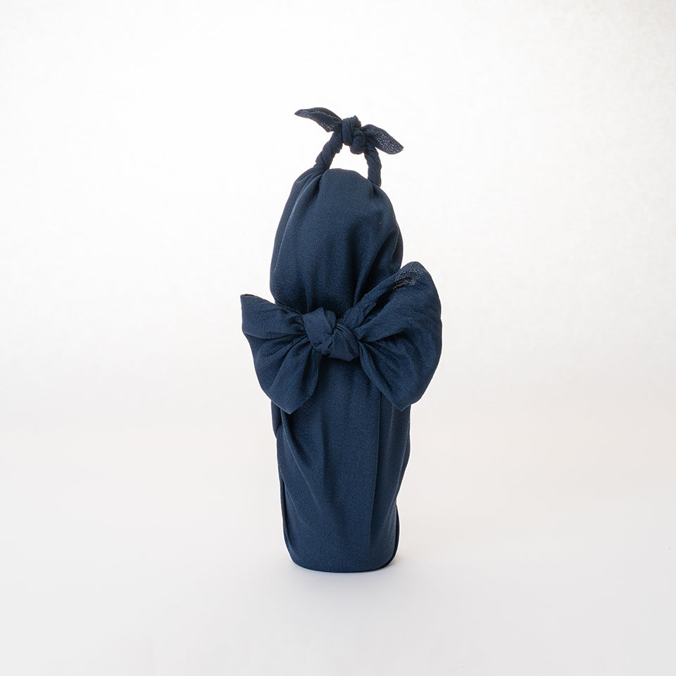 ギフトラッピング ※プレゼントでご希望の方はお選びください【labgift】