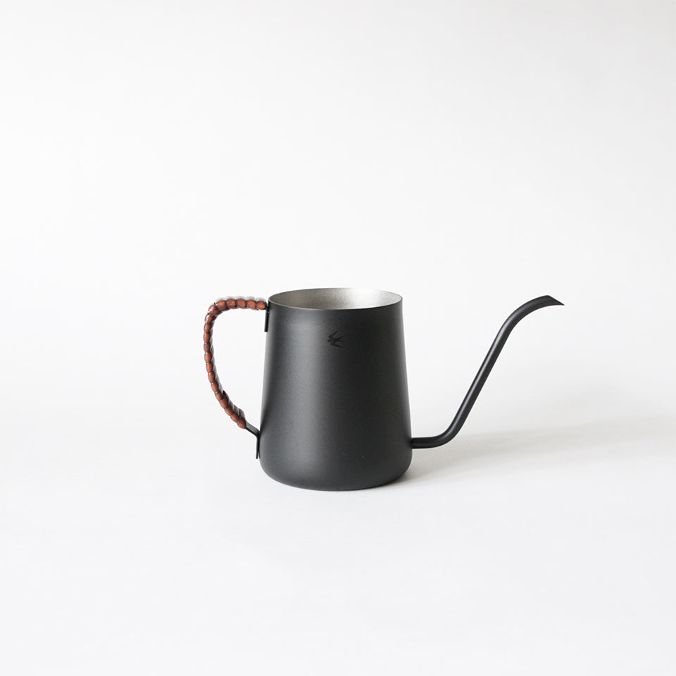 Amazon | TSUBAME Drip pot ドリップポット 390ml GLOCAL
