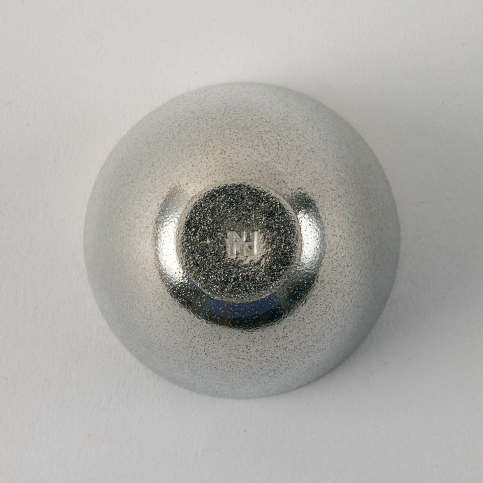 【NAGAE+】Ordi 猪口