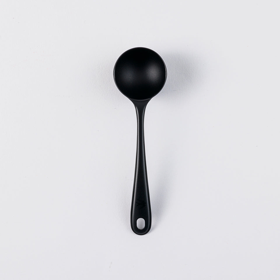 おおむねよかろうさま専用 GLOCAL STANDARD PRODUCTS TSUBAME Coffee measuring spoon MB