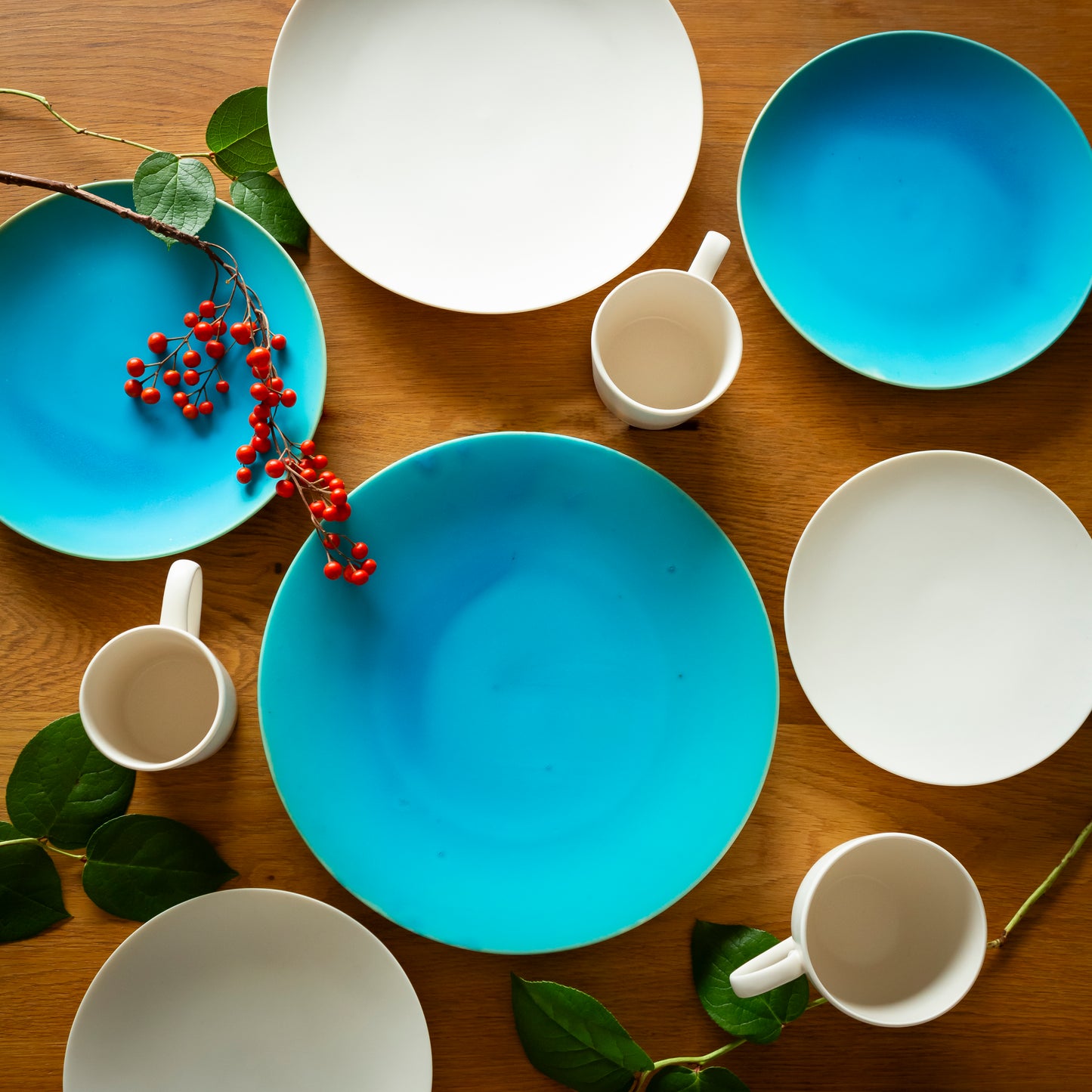 【青木良太】 【137】PT-3マグカップ SS のっぽ ミルク