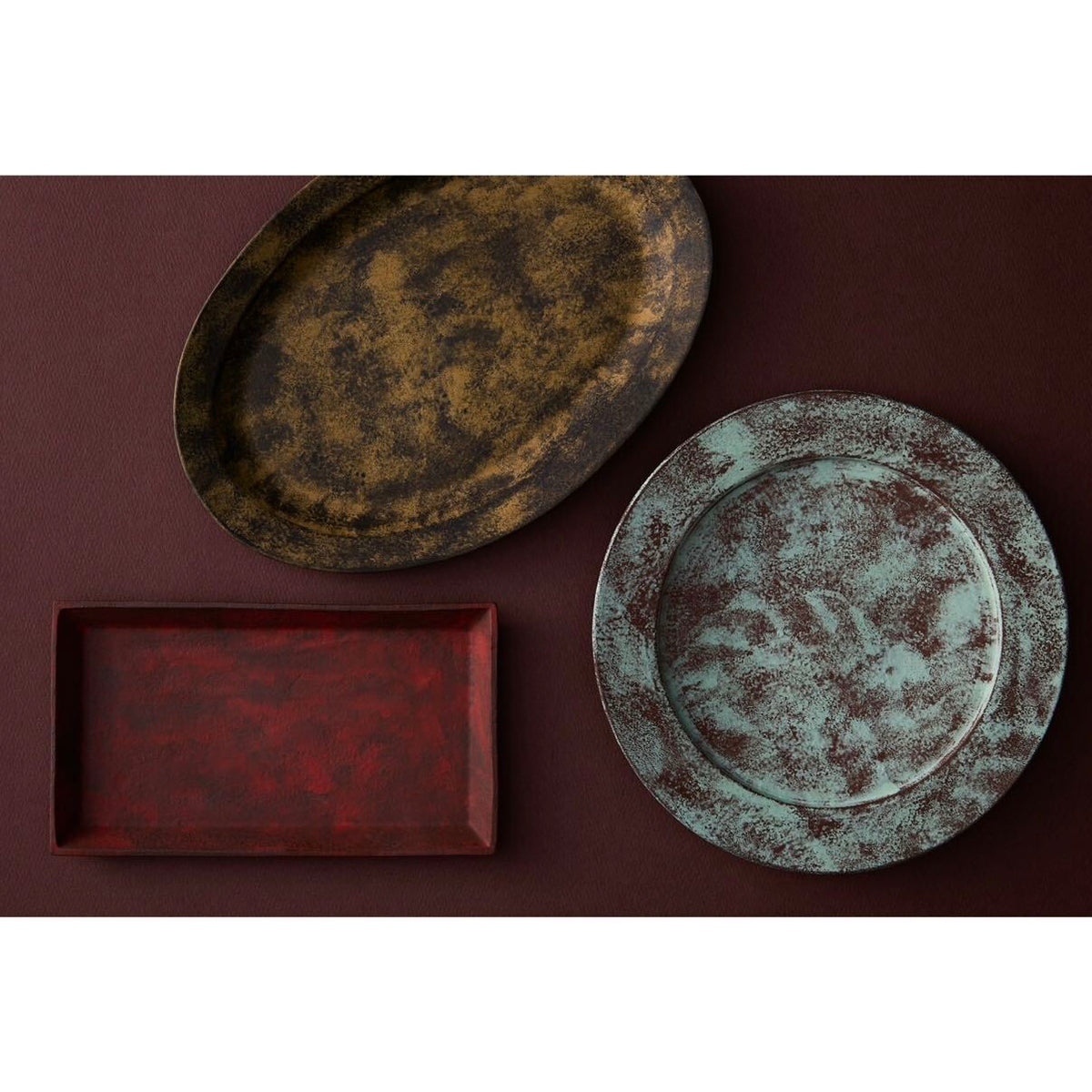 【入店整理券】8月29日(土) 岡崎慧佑 ミニ個展