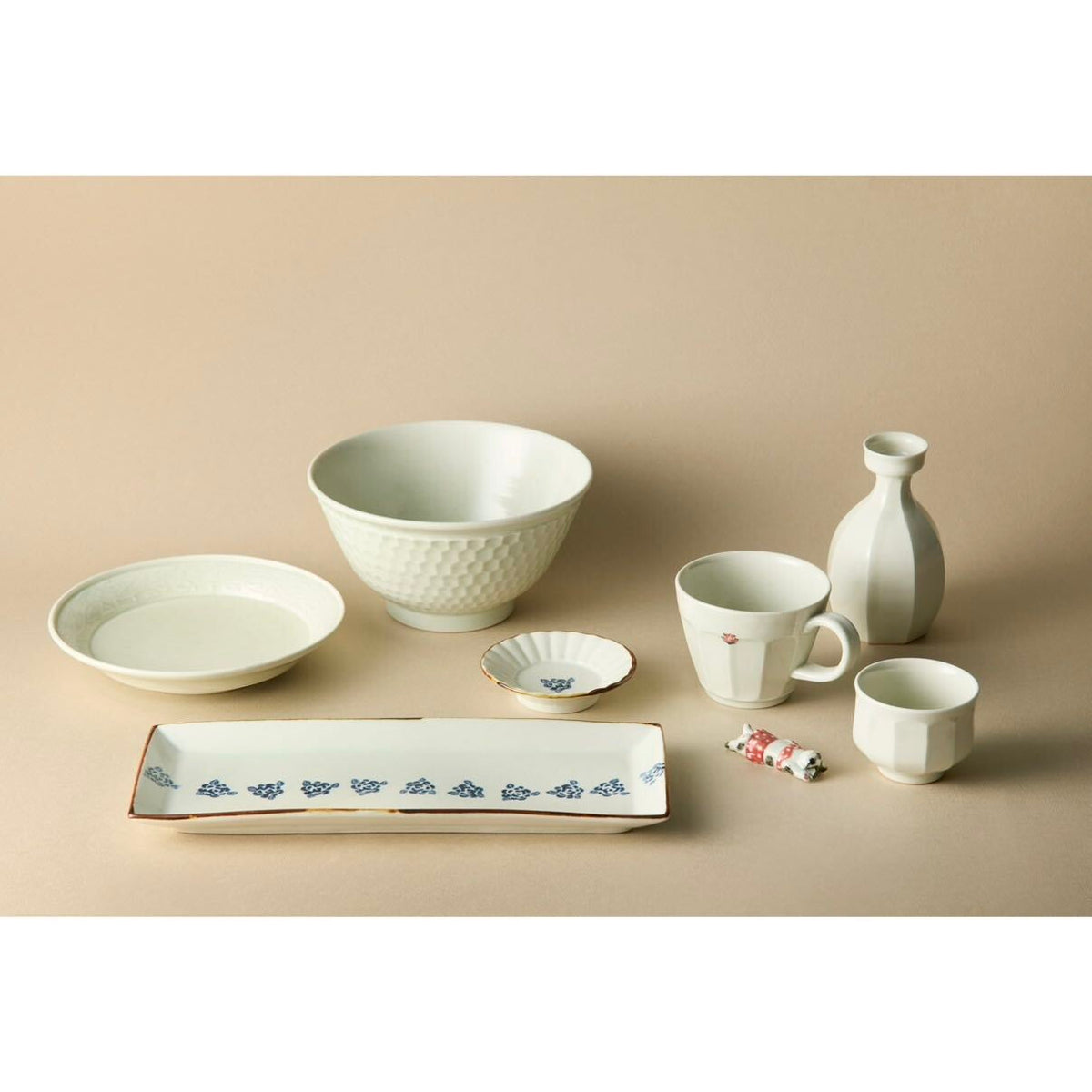 【入店整理券】9月12日(土) 阿部春弥・みか 個展
