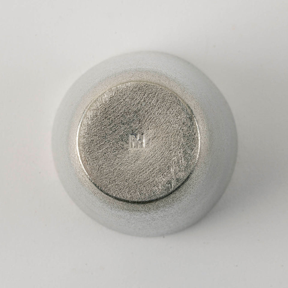 【NAGAE+】Ordi ビアタンブラー