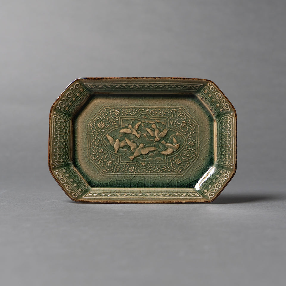 SUIYO 陽刻 クリムト S [1]｜Discover Japan 公式オンラインショップ