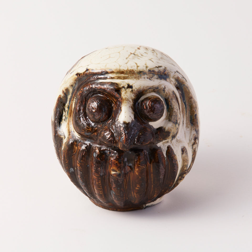 SUIYO 小豆ノ子達磨｜Discover Japan 公式オンラインショップ