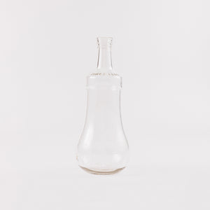 【木下宝】bottle origin vase [21]