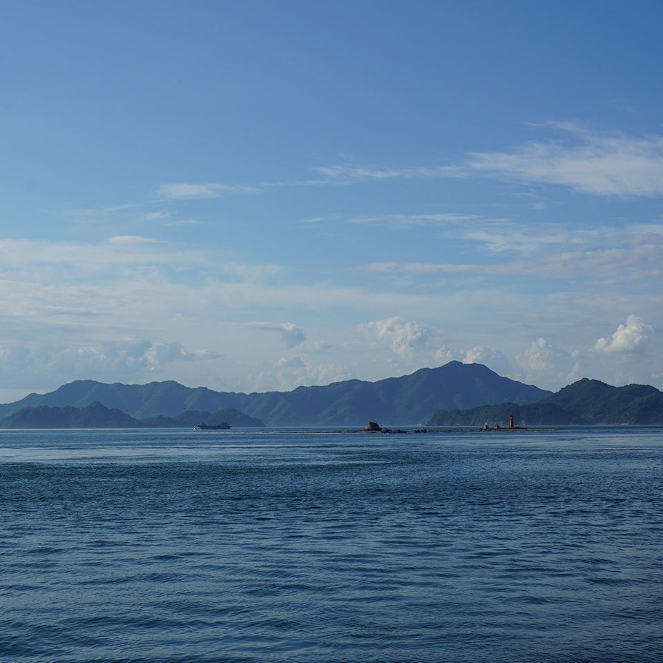 【愛媛海産】Setouchi “Dog &Me” Share deli 食塩無添加 サラダフィッシュ 瀬戸内真鯛