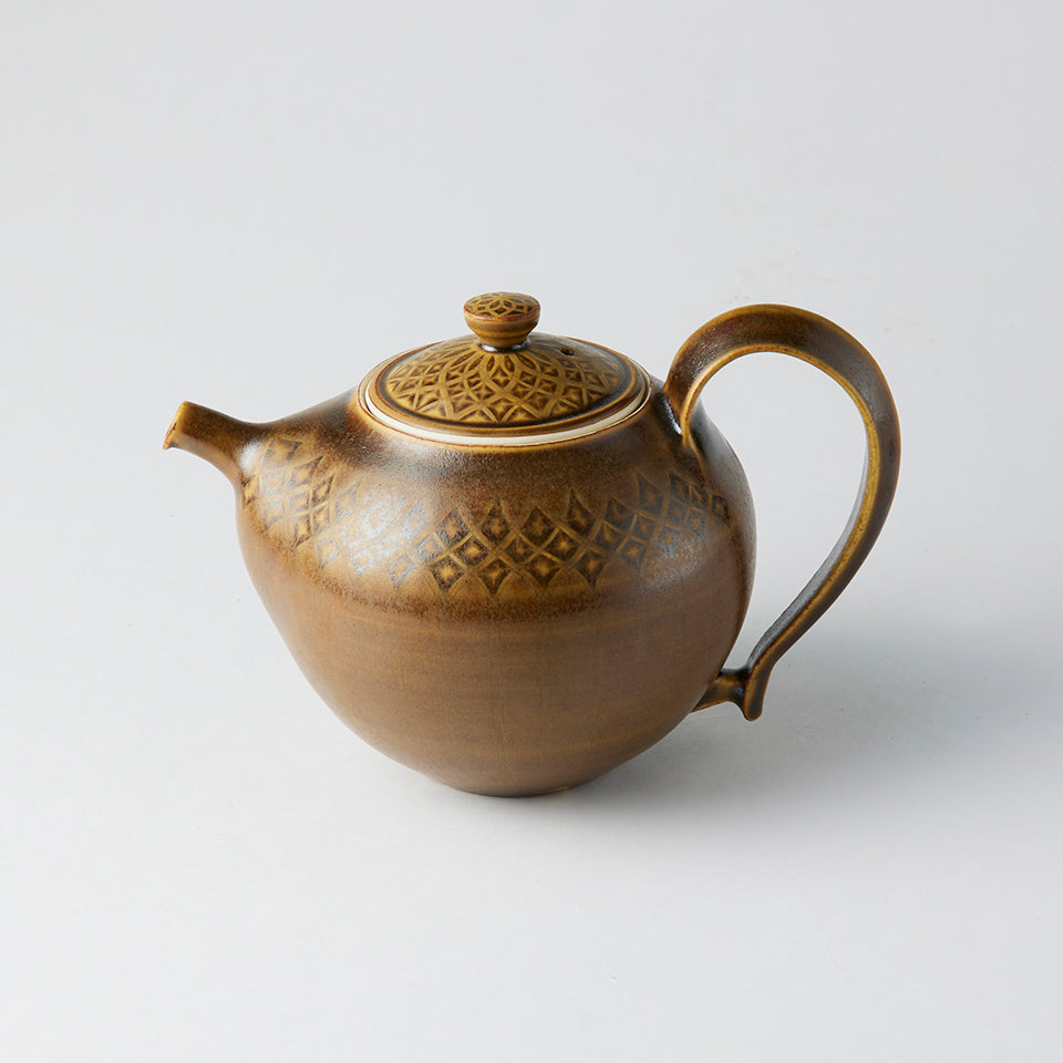 masubuchi__480cc__20250809disc