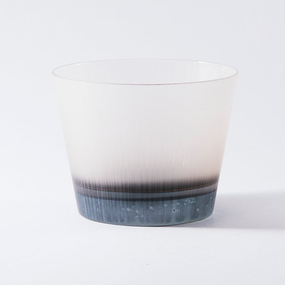 光井威善 glass silence [2]｜Discover Japan 公式オンラインショップ