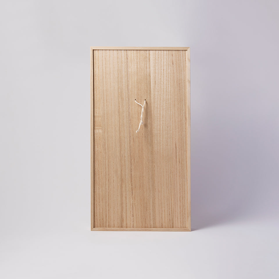 【Studio GALA】松包