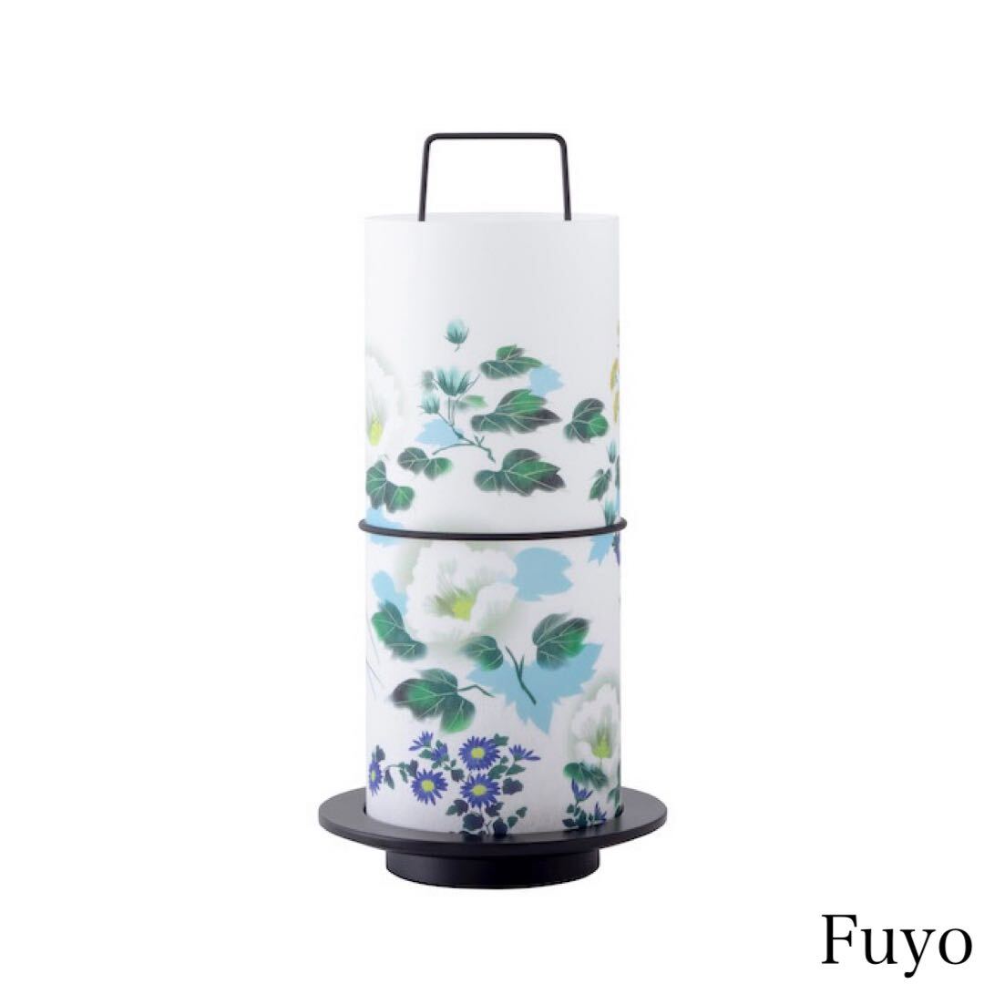 【若林佛具製作所】BONTOU Lantern(ぼんとう らんたん)