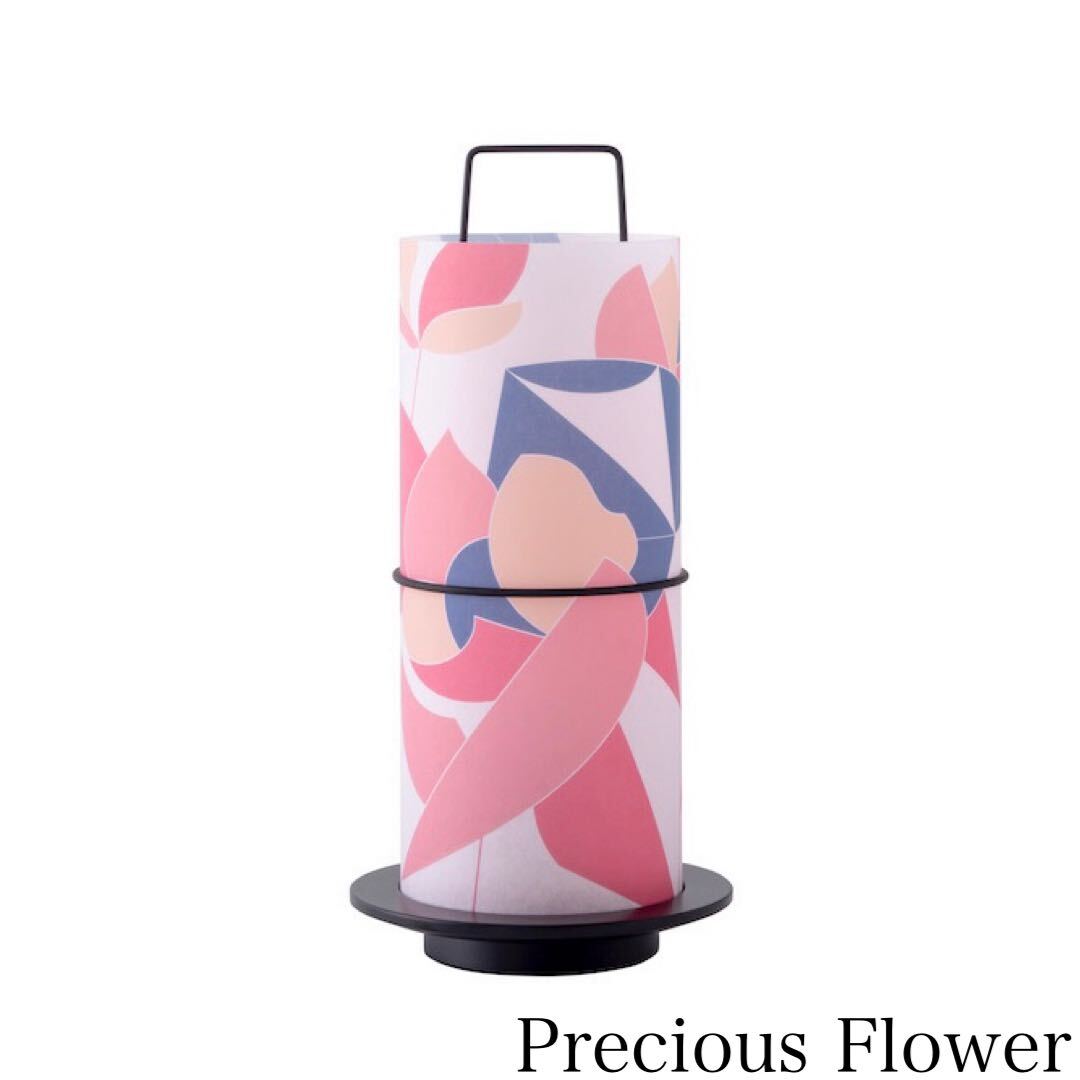 【若林佛具製作所】BONTOU Lantern(ぼんとう らんたん)