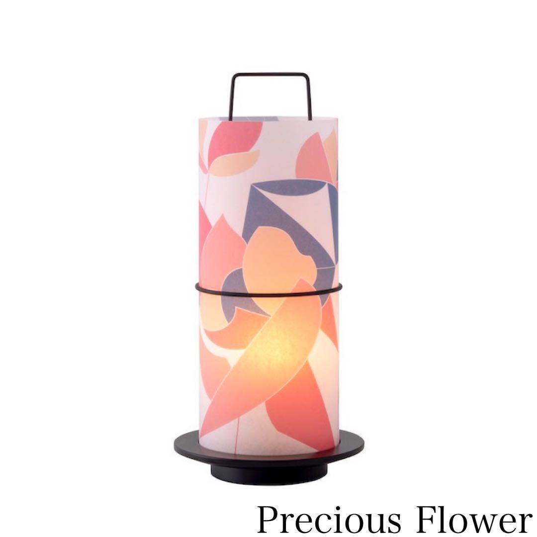 【若林佛具製作所】BONTOU Lantern(ぼんとう らんたん)