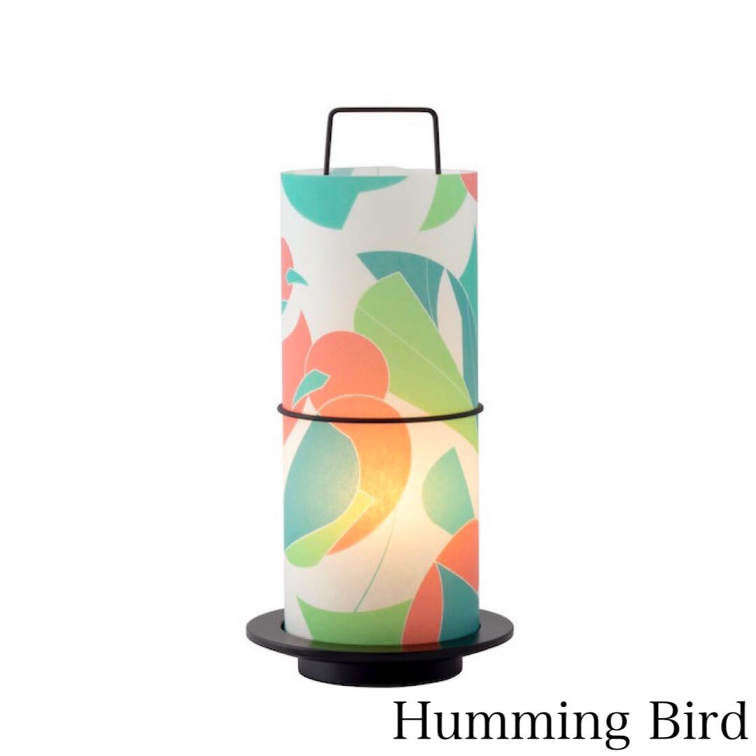 【若林佛具製作所】BONTOU Lantern(ぼんとう らんたん)