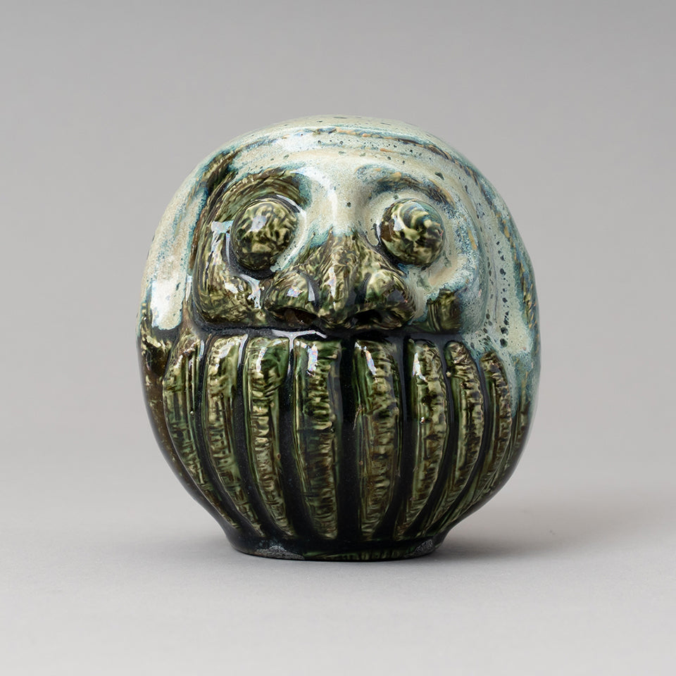 SUIYO 子達磨 穴山大輔作 [S-71E]｜Discover Japan 公式オンラインショップ