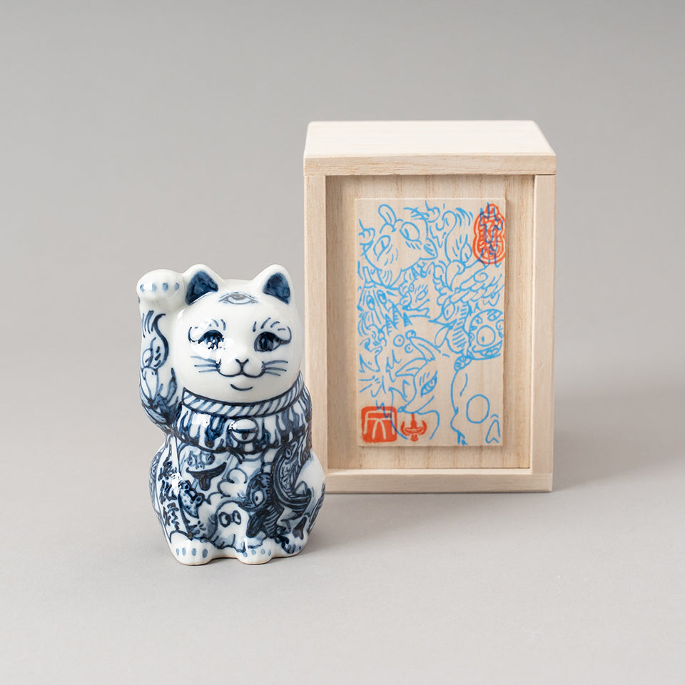 ★neko3zukiねこさんずきさん★12月13日　商品番号67 neko3zukiねこさんずきさん様専用1月11日 商品番号8 ☆neko3zukiねこ