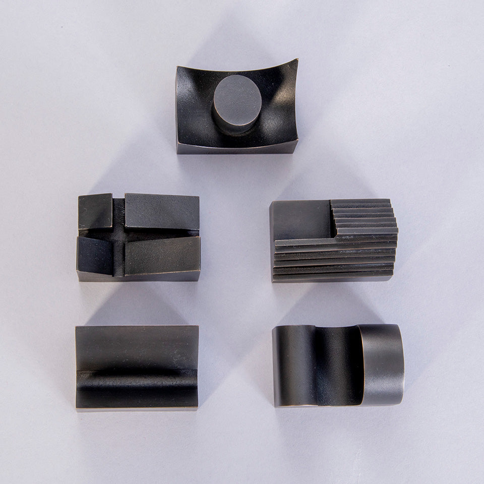 【Shy Shadow (芳村 朗) ×有限会社佐野政製作所】View Point