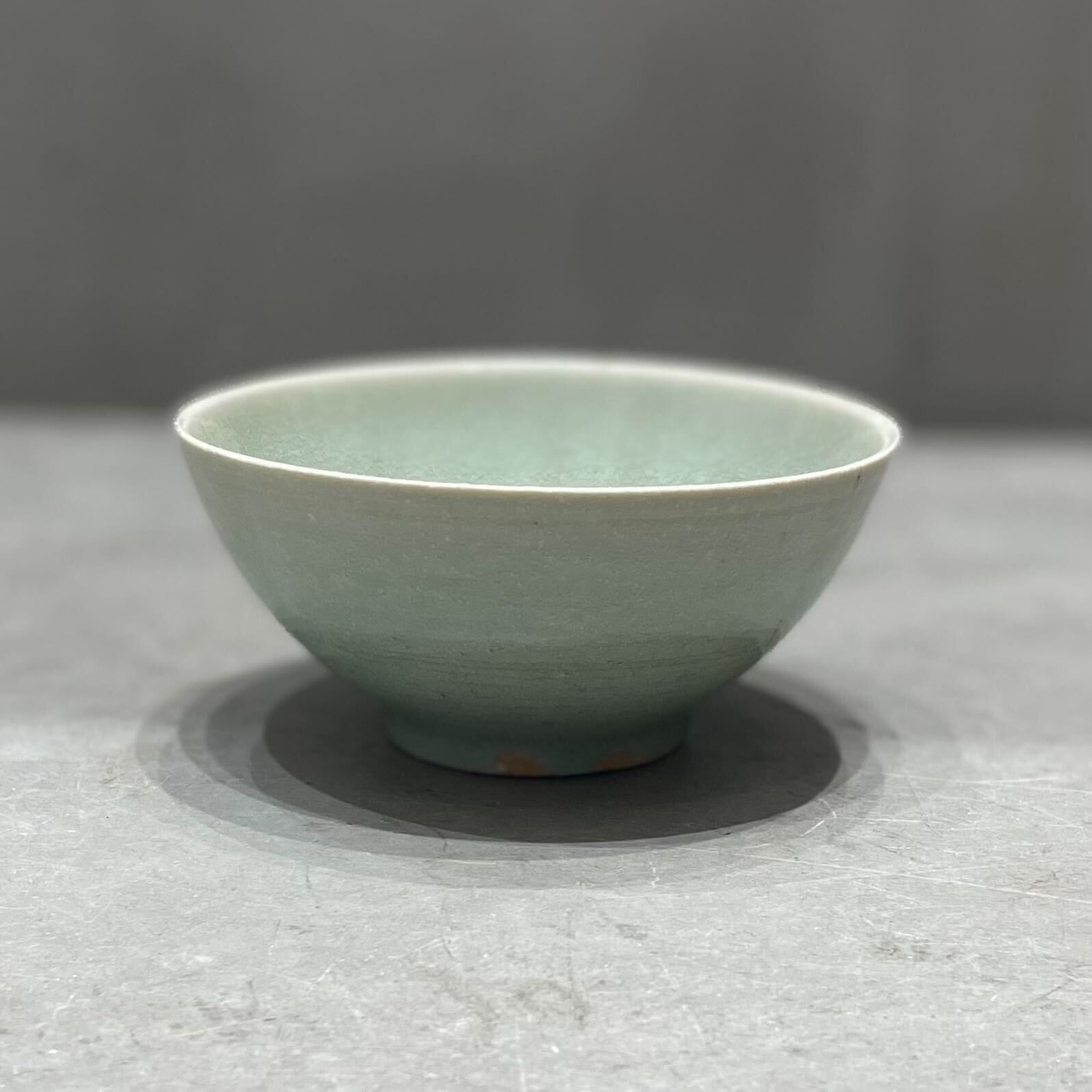 田村文宏 青磁碗 [8]｜Discover Japan 公式オンラインショップ