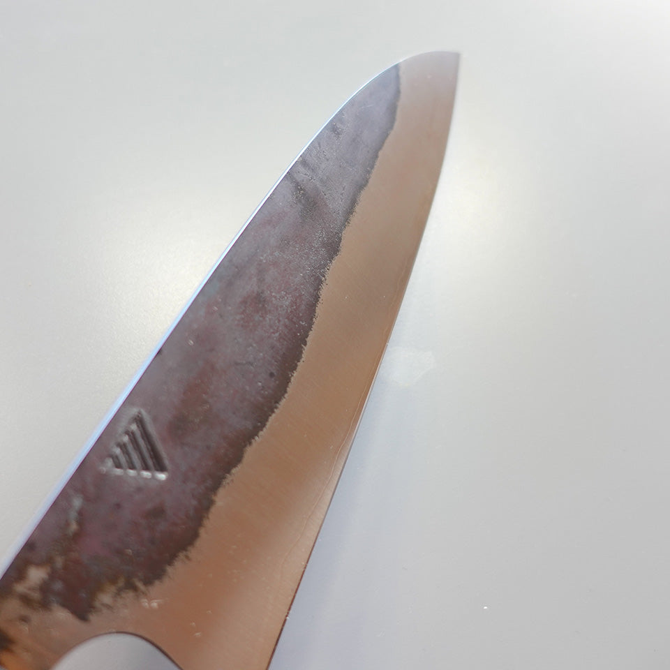 【淺野鍛冶屋】ASANOKAJIYA CLASSIC 牛徳