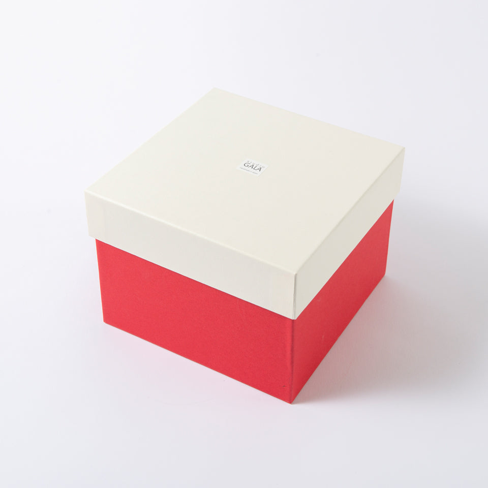 【Studio - GALA】鏡餅 (中)