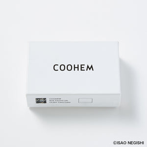 【COOHEM】CARD CASE