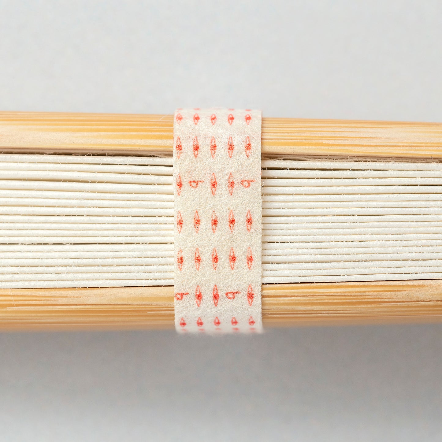 【バナナとイエロう】BY sensu (WHITE)