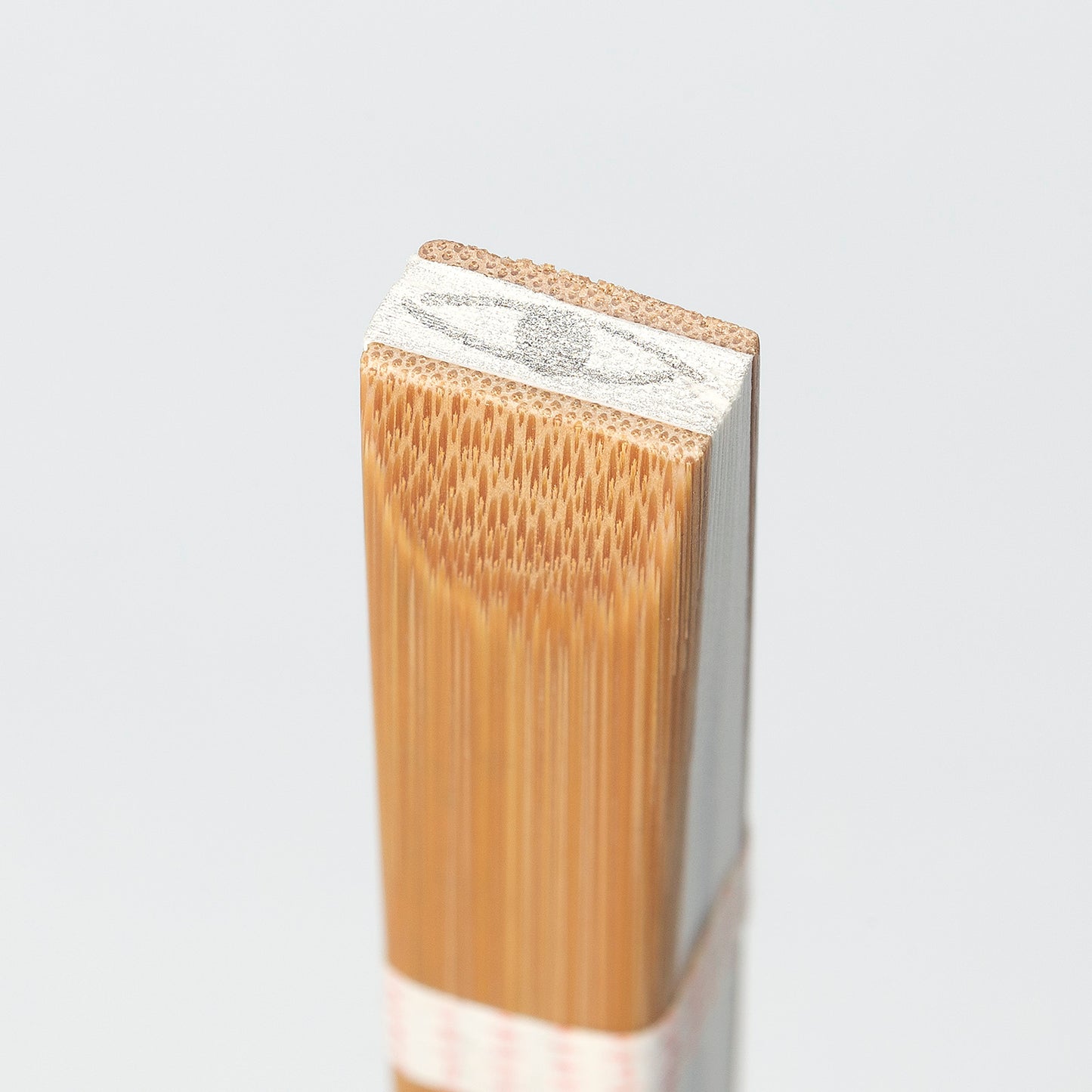 【バナナとイエロう】Mahito the people 02 sensu