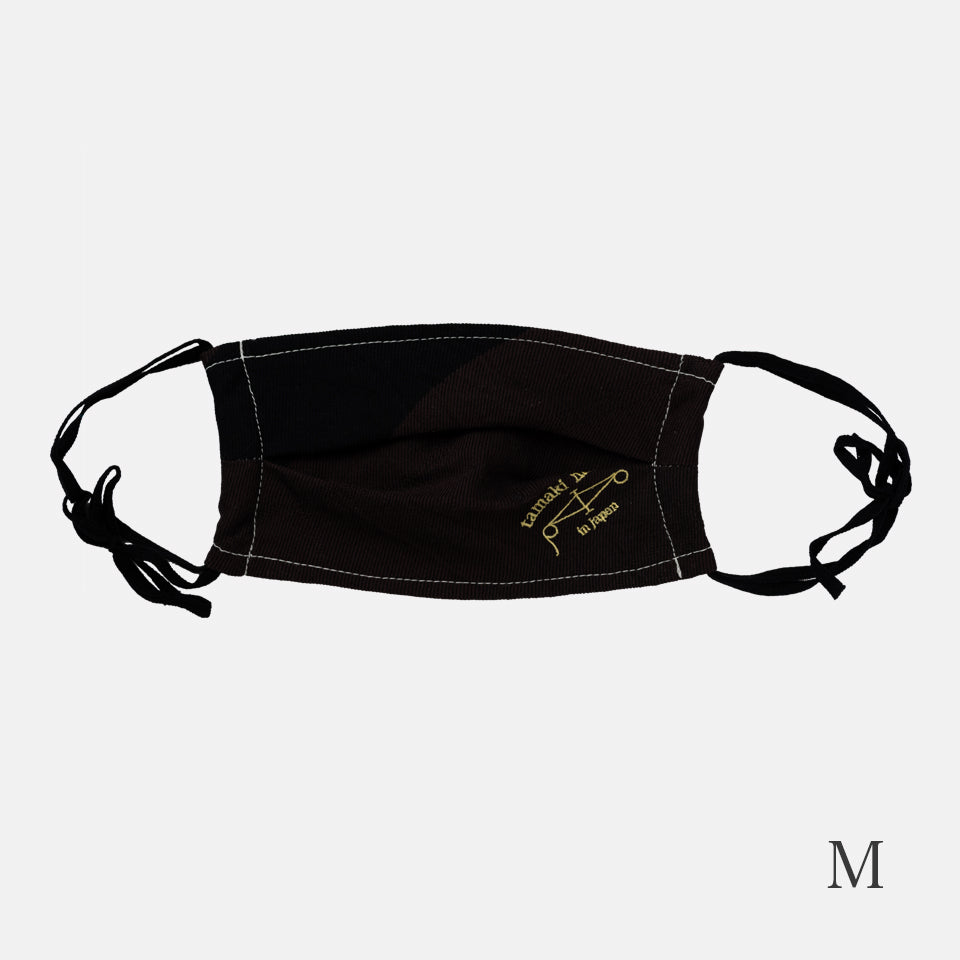 【tamakiniime】タマスク