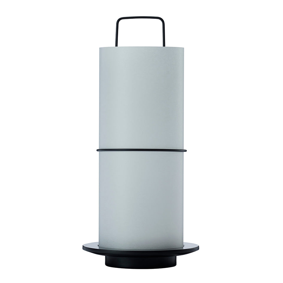 【若林佛具製作所】BONTOU Lantern(ぼんとう らんたん)