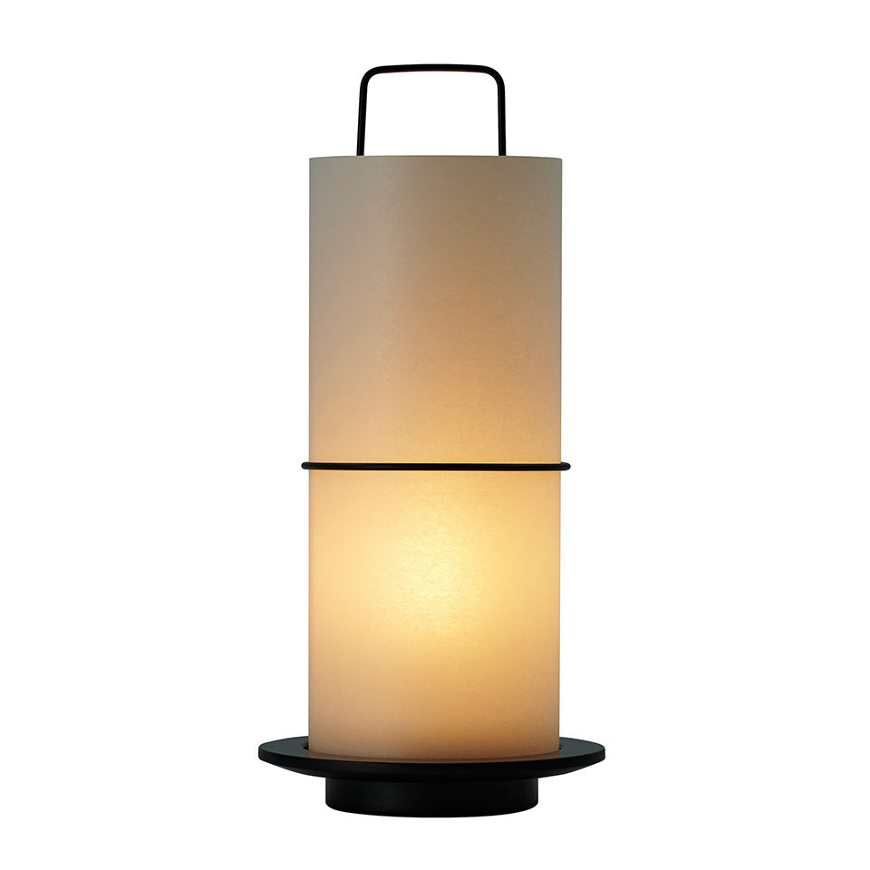 【若林佛具製作所】BONTOU Lantern(ぼんとう らんたん)