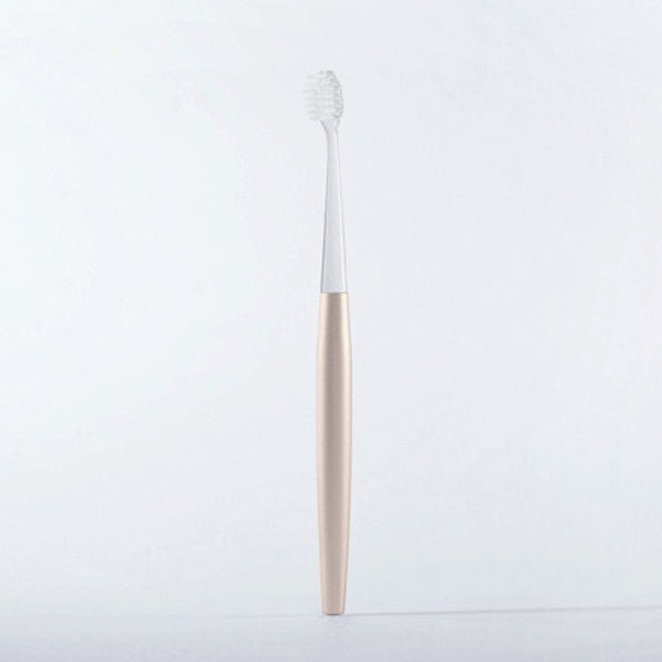 【BYTAPS】Starter Box - Sunset Gold