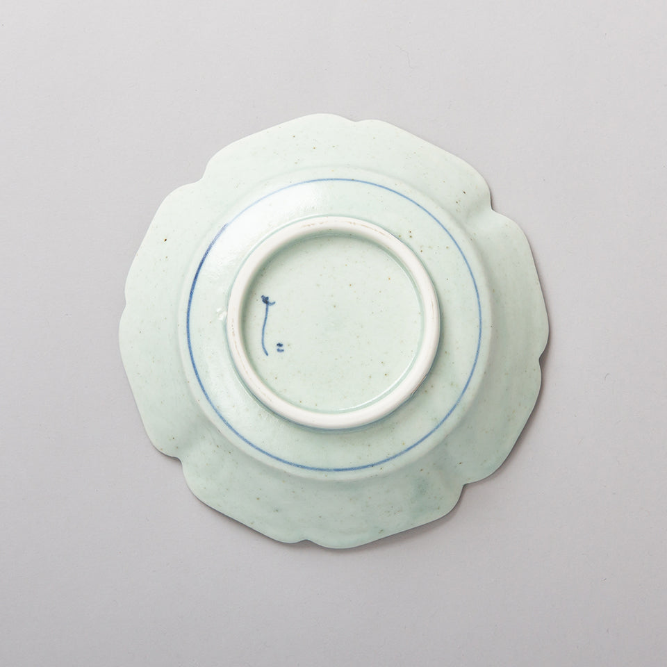 入手困難　新品未使用　吉田崇昭さんの皿 入手困難 新品未使用 吉田崇昭さんの皿 入手困難 新品未使用 吉田