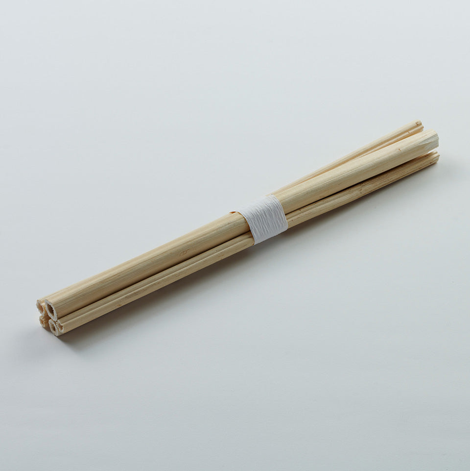 【若林佛具製作所】TOU(とう)
