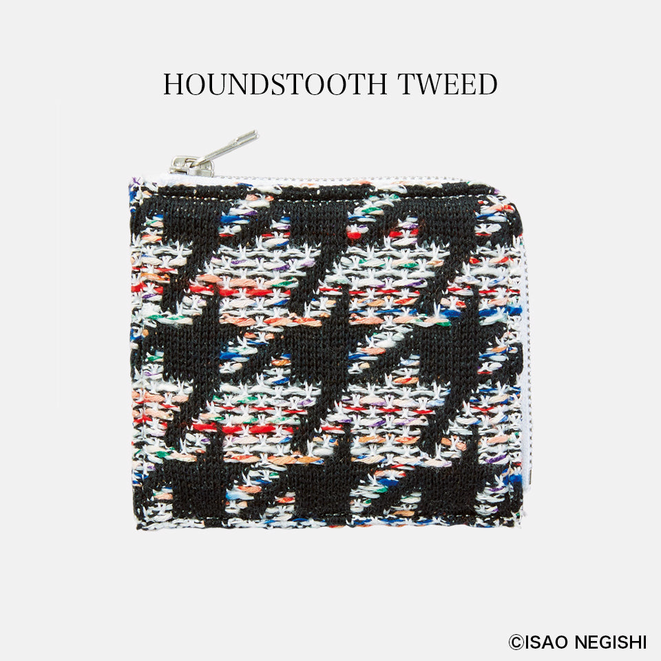 【COOHEM】WALLET MEDIUM