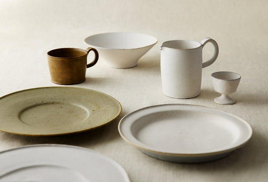 11月1日(土)より開催『アセビマコト 個展』初日入店整理券配布およびご来店のご案内