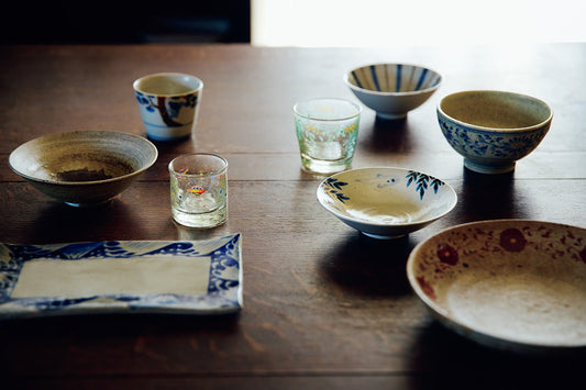 11月8日(土)より開催『沼田智也 個展』初日入店整理券配布およびご来店のご案内