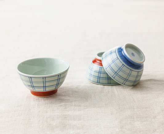 [入荷] 大日窯の「飯椀」