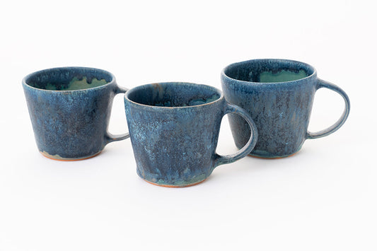 [新入荷] Aya Ogawaさんのうつわ