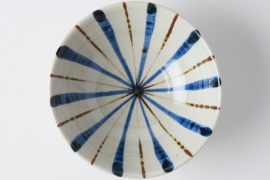 毎日使えて頼もしい。沼田智也さんのうつわが再入荷