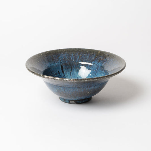 小野象平さんのリムボウルが入荷しました