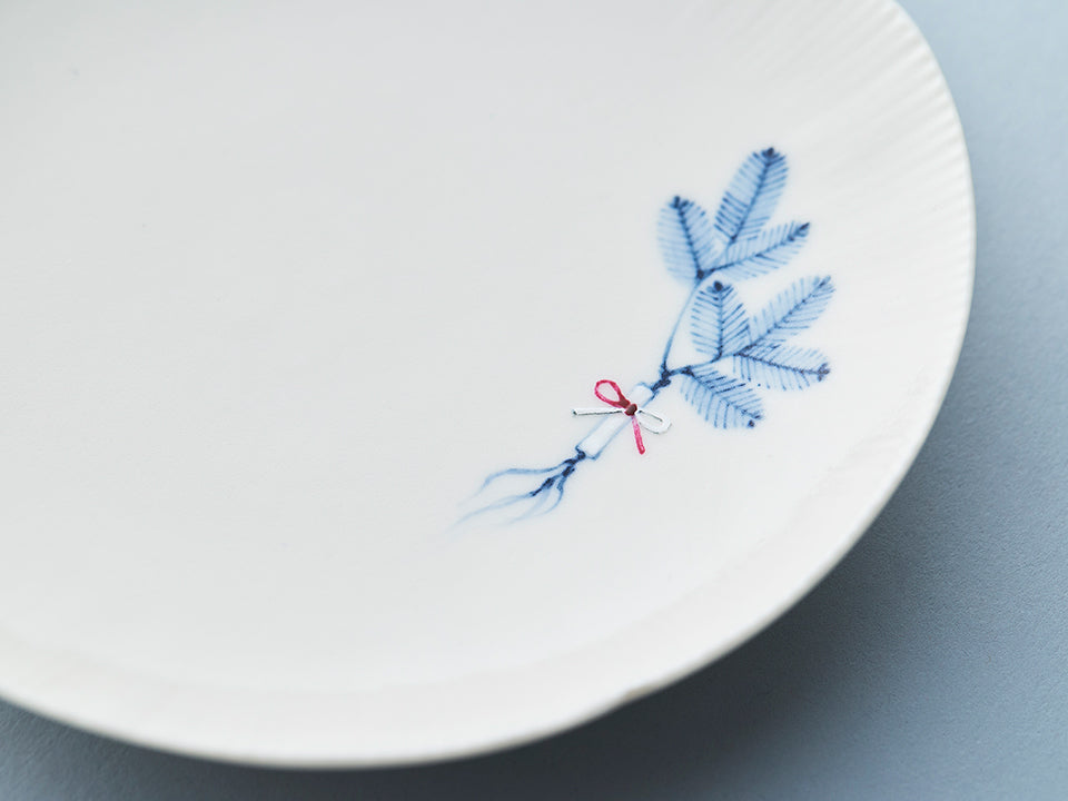 Discover Japan公式オンラインショップ – Discover Japan 公式