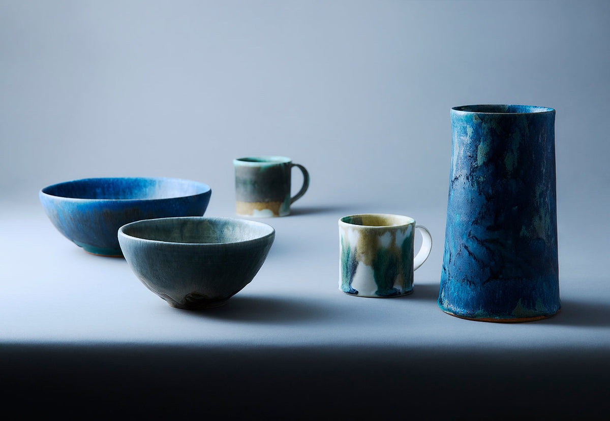 Aya Ogawa 個展（2026）